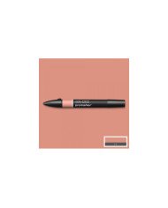 Le Libr'air - Feutre Promarker Corail R937 - Winsor&Newton - Tunisie