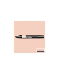 Le Libr'air - Feutre Promarker Mastic O618 - Winsor&Newton - Tunisie