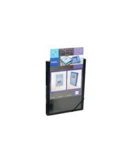 Boite de Classement 24*32 D30 Personnalisable Opaque VIQUEL