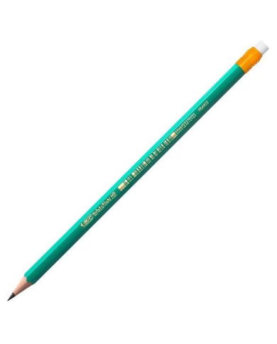 Crayon Graphite Evolution 655 BIC
