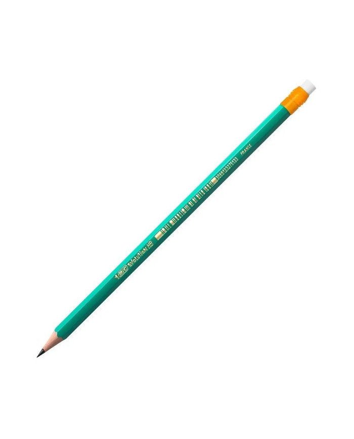 Crayon Graphite Evolution 655 BIC