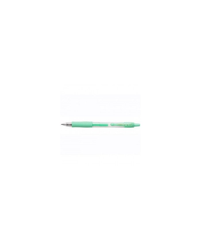 Stylo Gel G2 0.7MM Pastel Vert - Pilot