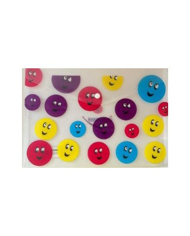Chemise A Bouton Smile FC PEN SCHOOL Chemise A Bouton Smile FC PEN SCHOOL