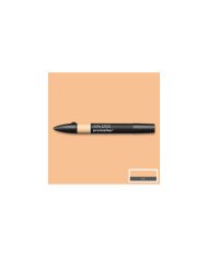 Le Libr'air - Feutre Promarker Beige O628 - Winsor&Newton - Tunisie