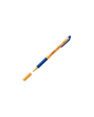 Roller Stabilo Pointvisco Bleu