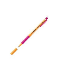 Roller Stabilo Pointvisco Rose