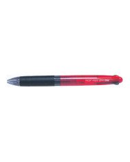 Stylo 4 Couleurs Feed Gp4 Pilot