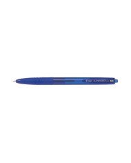 Stylo A Bille Super Grip G Rétractable Bleu PILOT Stylo A Bille Super Grip G Rétractable Bleu PILOT