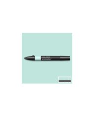 Le Libr'air - Feutre Promarker Vert Pastel G829 - Winsor&Newton - Tunisie Le Libr'air - Feutre Promarker Vert Pastel G829 - Winsor&Newton - Tunisie