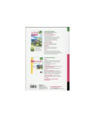 Coccinelle Livre de Français - CM2