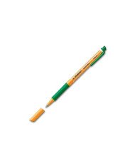 Roller Stabilo Pointvisco Vert