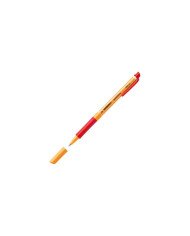 Roller Stabilo Pointvisco Rouge