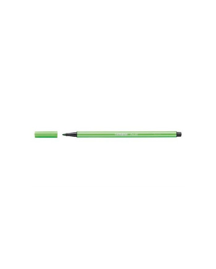 Stabilo Pen 68 Vert Pistache