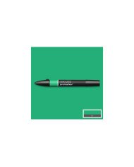 Le Libr'air - Feutre Promarker Emeraude G657 - Winsor&Newton - Tunisie