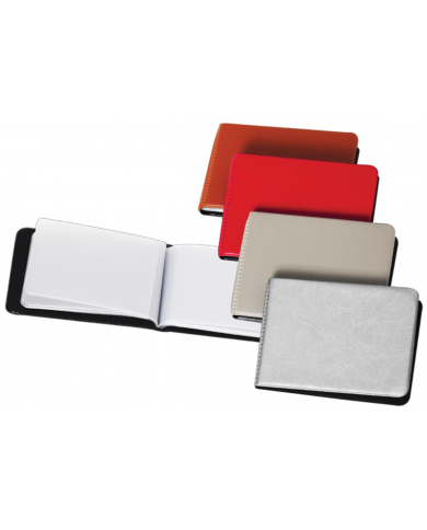 Mini Porte Carte Visite - Le Libr'air Mini Porte Carte Visite - Le Libr'air