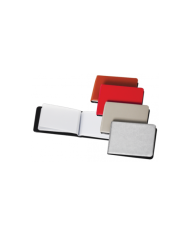 Mini Porte Carte Visite - Le Libr'air Mini Porte Carte Visite - Le Libr'air