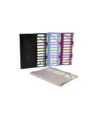 Trieur 12 Positions - Viquel