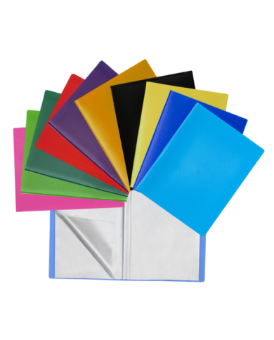 Porte Documents 80V Essential PP Officeplast Porte Documents 80V Essential PP Officeplast