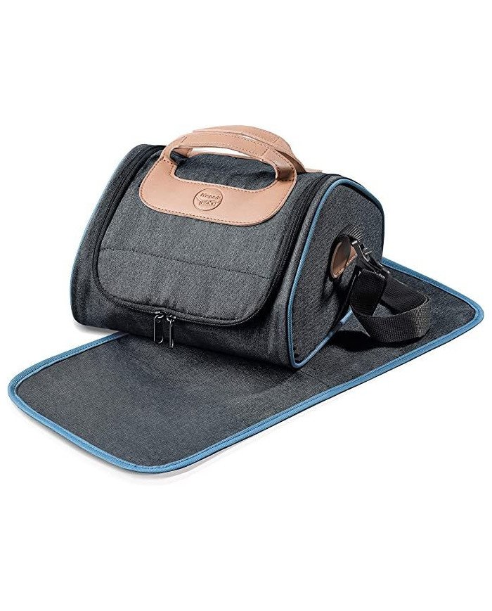 Sac à Déjeuner Picnik Concept Adultes 4.4L - Vert MAPED