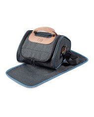 Sac à Déjeuner Picnik Concept Adultes 4.4L - Vert MAPED