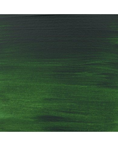 Le Libr'air - Standard Series Acrylique Tube 120 ml Vert de Vessie 623 - Amsterdam - Tunisie Le Libr'air - Standard Series Acrylique Tube 120 ml Vert de Vessie 623 - Amsterdam - Tunisie