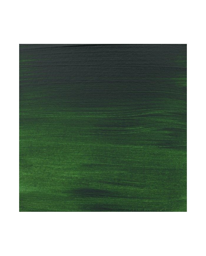 Le Libr'air - Standard Series Acrylique Tube 120 ml Vert de Vessie 623 - Amsterdam - Tunisie