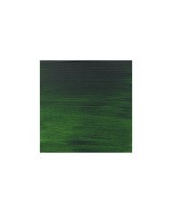 Le Libr'air - Standard Series Acrylique Tube 120 ml Vert de Vessie 623 - Amsterdam - Tunisie