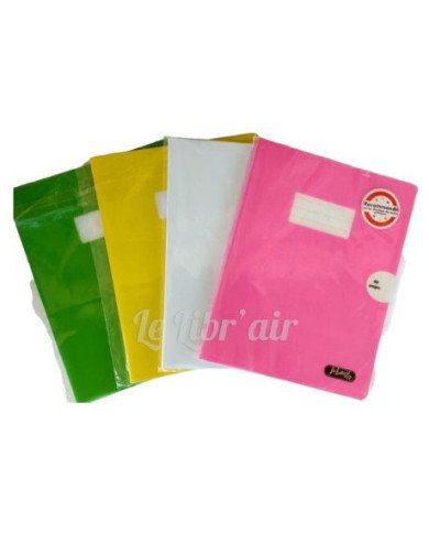 Piqure 17*22 PP 90G - 48P - Selecta Piqure 17*22 PP 90G - 48P - Selecta