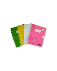 Piqure 17*22 PP 90G - 48P - Selecta Piqure 17*22 PP 90G - 48P - Selecta