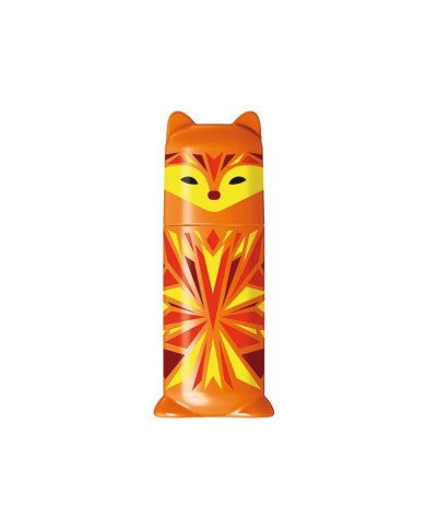 Marqueur Fluo Mini Friends Orange MAPED Marqueur Fluo Mini Friends Orange MAPED