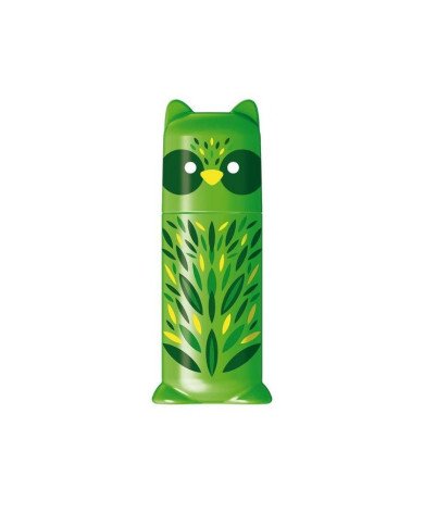 Marqueur Fluo Mini Friends Vert MAPED Marqueur Fluo Mini Friends Vert MAPED