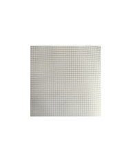 Cahier Piqure 21*29.7 - 140P -5/5- Petit carreaux SELECTA