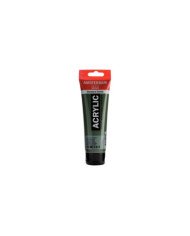 Le Libr'air - Standard Series Acrylique Tube 120 ml Vert Olive Foncé 622 - Amsterdam - Tunisie Le Libr'air - Standard Series Acrylique Tube 120 ml Vert Olive Foncé 622 - Amsterdam - Tunisie
