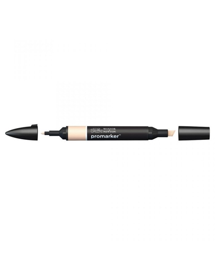 Le Libr'air - Feutre Promarker Rose Pourpre O518 - Winsor&Newton - Tunisie