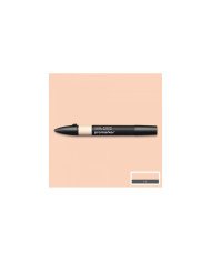 Le Libr'air - Feutre Promarker Rose Pourpre O518 - Winsor&Newton - Tunisie