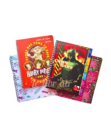 Cahier de Textes 17X22 - 112P SELECTA Cahier de Textes 17X22 - 112P SELECTA