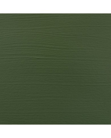 Le Libr'air - Standard Series Acrylique Tube 120 ml Vert Olive Foncé 622 - Amsterdam - Tunisie Le Libr'air - Standard Series Acrylique Tube 120 ml Vert Olive Foncé 622 - Amsterdam - Tunisie