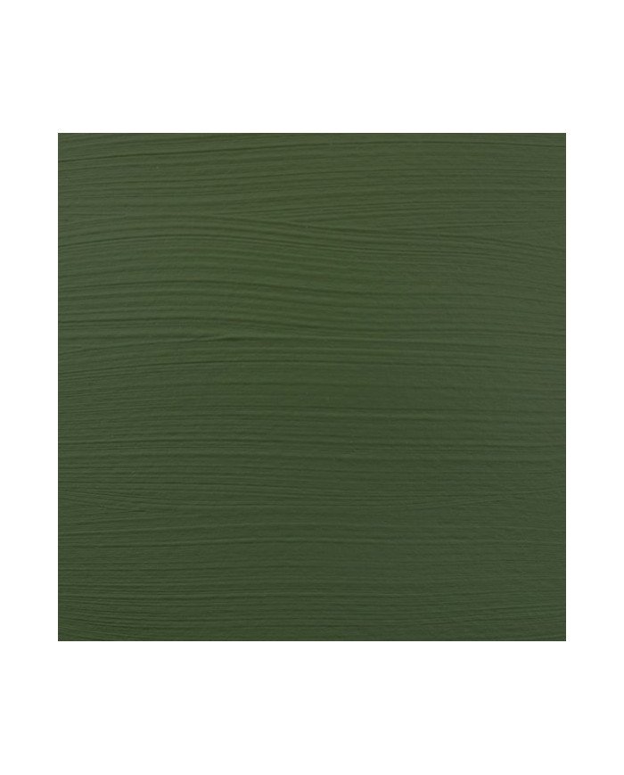 Le Libr'air - Standard Series Acrylique Tube 120 ml Vert Olive Foncé 622 - Amsterdam - Tunisie