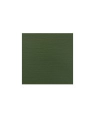 Le Libr'air - Standard Series Acrylique Tube 120 ml Vert Olive Foncé 622 - Amsterdam - Tunisie