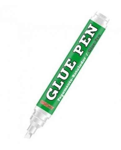 Stylo Colle 7ML ALPINO Stylo Colle 7ML ALPINO