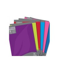 Piqure 24*32 -96P- 90G Vivre Mieux Piqure 24*32 -96P- 90G Vivre Mieux