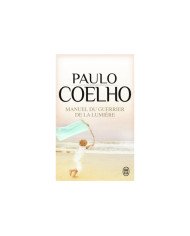 Manuel du guerrier de la lumière