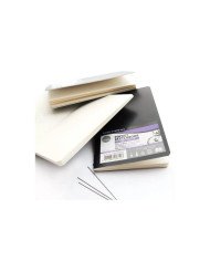 Daler Rowney Simply Pocket Sketchbook 48 Pages Couverture souple