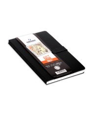Carnet de dessin Canson Art Book 180°