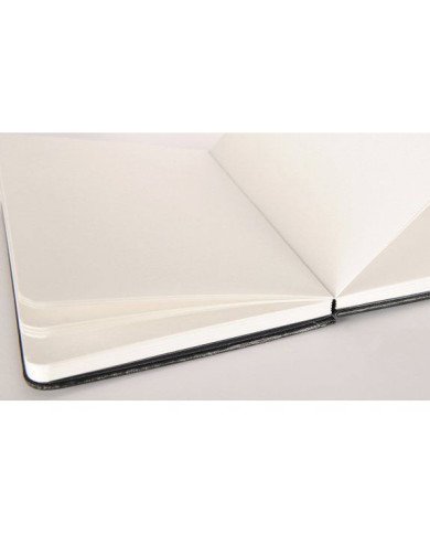 Carnet de dessin Canson Art Book 180°