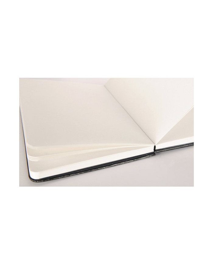 Carnet de dessin Canson Art Book 180°