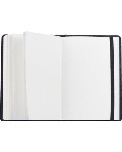 Carnet de dessin Canson Art Book Universal 10.2 x 15.2 cm
