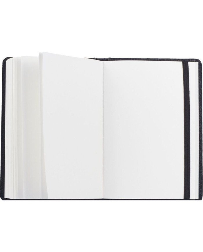 Carnet de dessin Canson Art Book Universal 10.2 x 15.2 cm