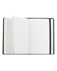 Carnet de dessin Canson Art Book Universal 10.2 x 15.2 cm