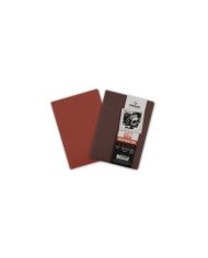 CANSON Art Book Inspiration - bloc d'esquisses (pack de 2)